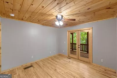 120 Pasha Drive #1451, 1452, Ellijay, GA 30540 - Photo 8