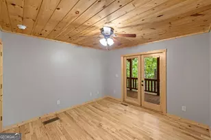120 Pasha Dr, Ellijay, GA 30540 - Photo 8