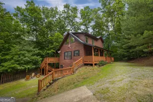 120 Pasha Dr, Ellijay, GA 30540 - Photo 1