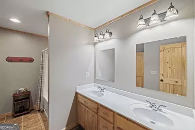 120 Pasha Drive #1451, 1452, Ellijay, GA 30540 - Photo 14