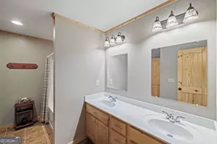 120 Pasha Dr, Ellijay, GA 30540 - Photo 14