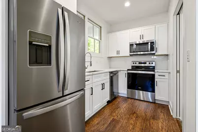 937 Lawton Street SW, Atlanta, GA 30310 - Photo 34