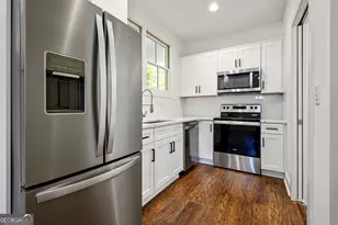 937 Lawton St SW, Atlanta, GA 30310 - Photo 34