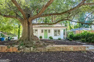 937 Lawton St SW, Atlanta, GA 30310 - Photo 26
