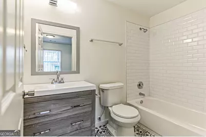 937 Lawton Street SW, Atlanta, GA 30310 - Photo 24
