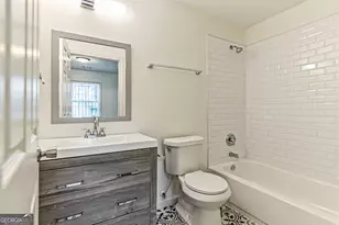 937 Lawton St SW, Atlanta, GA 30310 - Photo 24