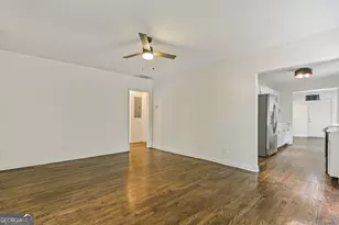 937 Lawton St SW, Atlanta, GA 30310 - Photo 8