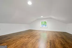 937 Lawton St SW, Atlanta, GA 30310 - Photo 40