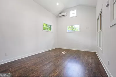 937 Lawton Street SW, Atlanta, GA 30310 - Photo 30