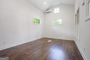 937 Lawton St SW, Atlanta, GA 30310 - Photo 30