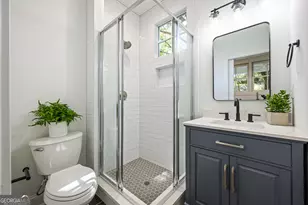 937 Lawton St SW, Atlanta, GA 30310 - Photo 38