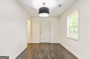 937 Lawton St SW, Atlanta, GA 30310 - Photo 14
