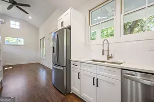 937 Lawton St SW, Atlanta, GA 30310 - Photo 36