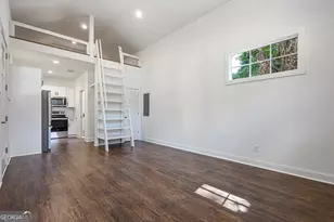 937 Lawton St SW, Atlanta, GA 30310 - Photo 32