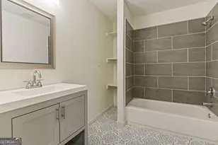937 Lawton St SW, Atlanta, GA 30310 - Photo 18