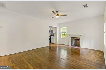 937 Lawton Street SW, Atlanta, GA 30310 - Photo 6