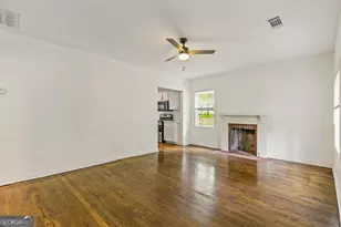 937 Lawton St SW, Atlanta, GA 30310 - Photo 6