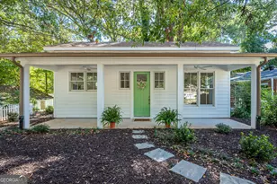 937 Lawton St SW, Atlanta, GA 30310 - Photo 28