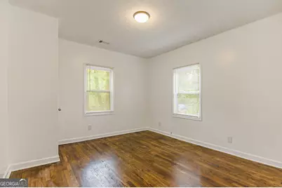 937 Lawton Street SW, Atlanta, GA 30310 - Photo 20