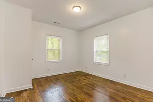 937 Lawton St SW, Atlanta, GA 30310 - Photo 20