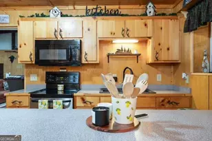 19 Ladybug Ln, Blue Ridge, GA 30513 - Photo 12