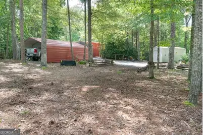 19 Ladybug Lane, Blue Ridge, GA 30513 - Photo 22