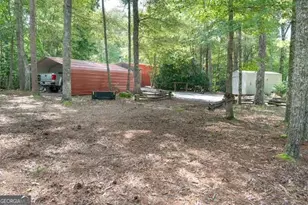 19 Ladybug Ln, Blue Ridge, GA 30513 - Photo 22