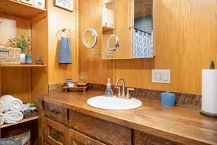 19 Ladybug Ln, Blue Ridge, GA 30513 - Photo 14