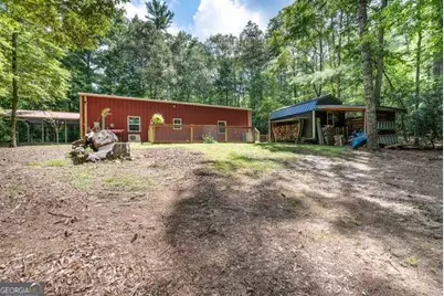 19 Ladybug Lane, Blue Ridge, GA 30513 - Photo 18