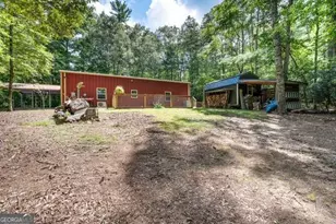 19 Ladybug Ln, Blue Ridge, GA 30513 - Photo 18