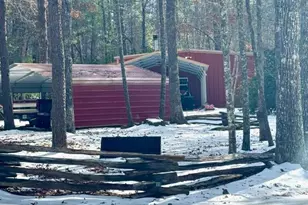 19 Ladybug Ln, Blue Ridge, GA 30513 - Photo 42