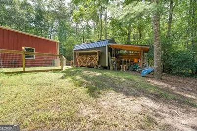 19 Ladybug Lane, Blue Ridge, GA 30513 - Photo 28