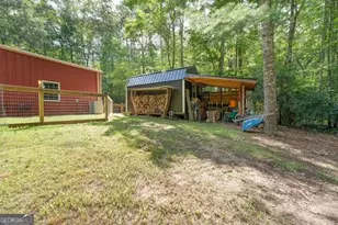 19 Ladybug Ln, Blue Ridge, GA 30513 - Photo 28