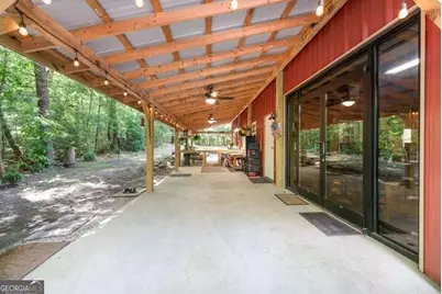 19 Ladybug Lane, Blue Ridge, GA 30513 - Photo 20