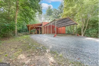 19 Ladybug Lane, Blue Ridge, GA 30513 - Photo 30