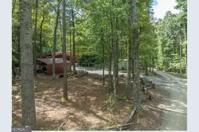 19 Ladybug Lane, Blue Ridge, GA 30513 - Photo 40