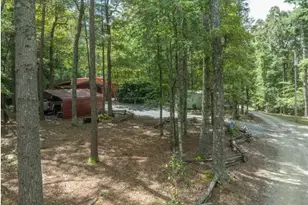 19 Ladybug Ln, Blue Ridge, GA 30513 - Photo 40