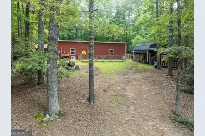 19 Ladybug Lane, Blue Ridge, GA 30513 - Photo 36