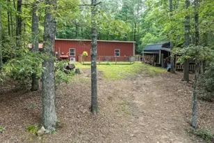 19 Ladybug Ln, Blue Ridge, GA 30513 - Photo 36