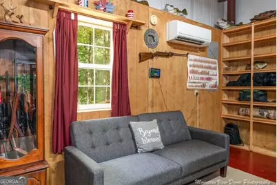19 Ladybug Lane, Blue Ridge, GA 30513 - Photo 26