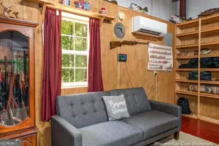 19 Ladybug Ln, Blue Ridge, GA 30513 - Photo 26