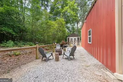 19 Ladybug Lane, Blue Ridge, GA 30513 - Photo 32