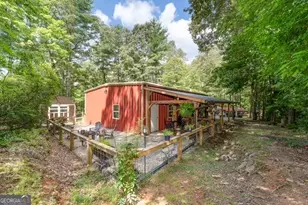 19 Ladybug Ln, Blue Ridge, GA 30513 - Photo 10