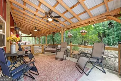 19 Ladybug Lane, Blue Ridge, GA 30513 - Photo 2
