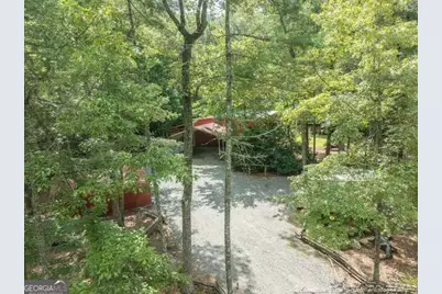 19 Ladybug Lane, Blue Ridge, GA 30513 - Photo 38