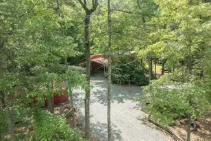 19 Ladybug Ln, Blue Ridge, GA 30513 - Photo 38