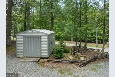 19 Ladybug Lane, Blue Ridge, GA 30513 - Photo 6