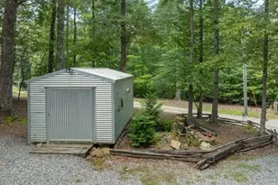 19 Ladybug Ln, Blue Ridge, GA 30513 - Photo 6