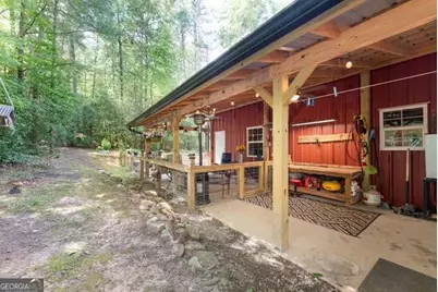 19 Ladybug Lane, Blue Ridge, GA 30513 - Photo 4