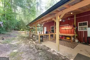 19 Ladybug Ln, Blue Ridge, GA 30513 - Photo 4